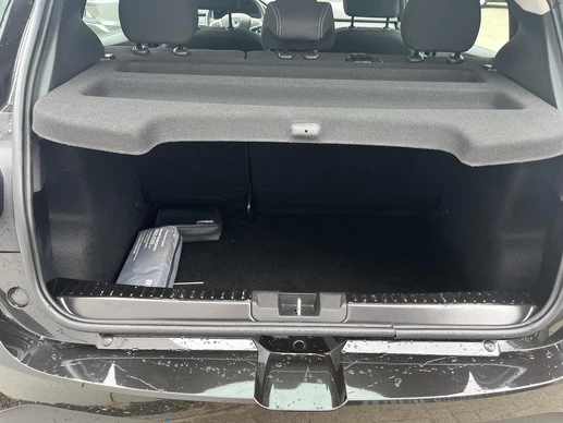 Dacia Sandero Stepway - Afbeelding 10 van 30