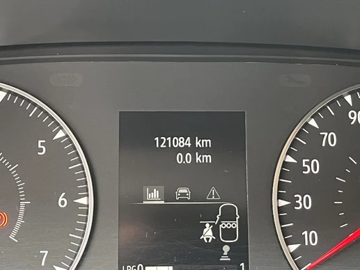 Dacia Sandero Stepway - Afbeelding 20 van 30