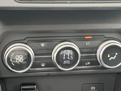 Dacia Sandero Stepway - Afbeelding 25 van 30
