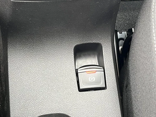 Dacia Sandero Stepway - Afbeelding 26 van 30