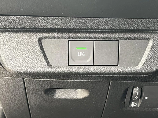 Dacia Sandero Stepway - Afbeelding 28 van 30