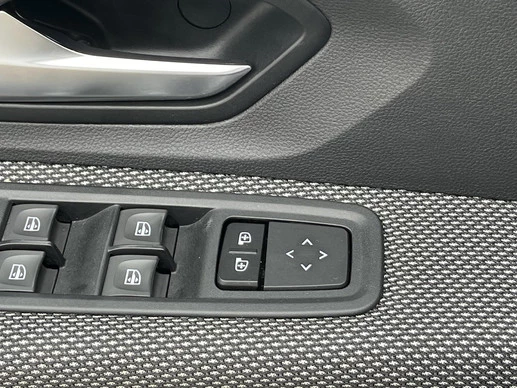 Dacia Sandero Stepway - Afbeelding 29 van 30