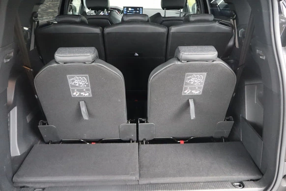 Peugeot 5008 - Afbeelding 7 van 18