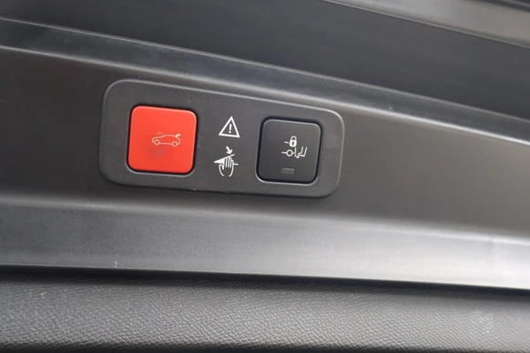 Peugeot 5008 - Afbeelding 8 van 18