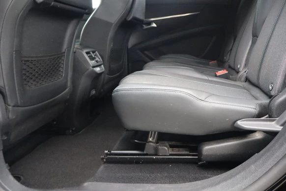 Peugeot 5008 - Afbeelding 10 van 18