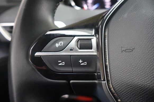 Peugeot 5008 - Afbeelding 13 van 18