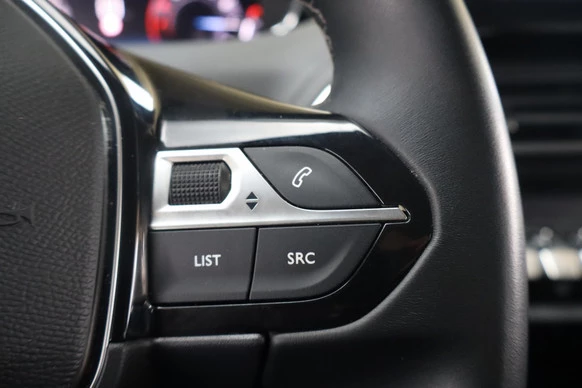 Peugeot 5008 - Afbeelding 14 van 18