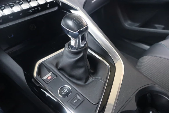 Peugeot 5008 - Afbeelding 15 van 18