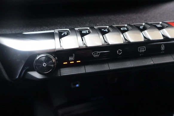 Peugeot 5008 - Afbeelding 18 van 18