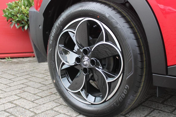 Alfa Romeo Junior - Afbeelding 11 van 30