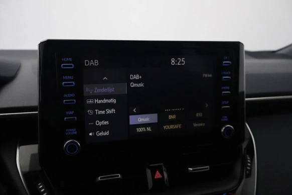 Toyota Corolla - Afbeelding 12 van 25