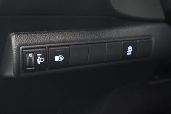 Toyota Corolla - Afbeelding 22 van 25