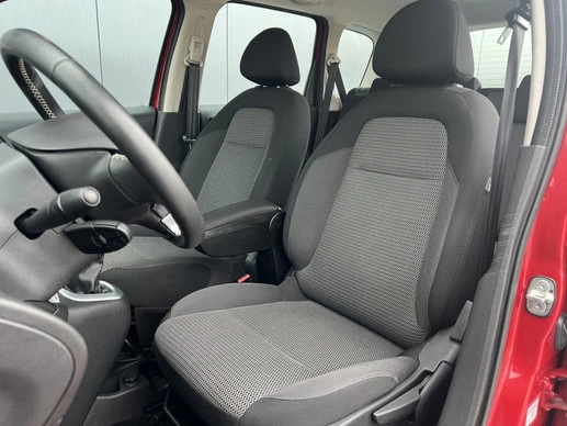 Citroën C3 Picasso - Afbeelding 4 van 30