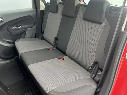 Citroën C3 Picasso - Afbeelding 5 van 30