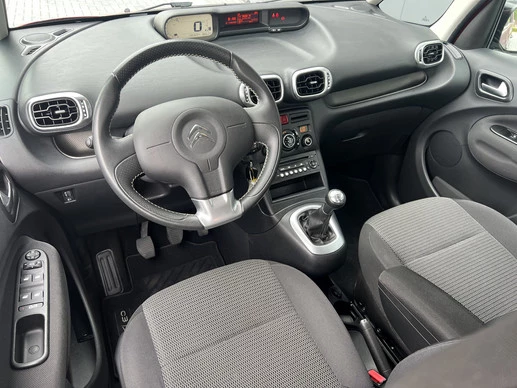 Citroën C3 Picasso - Afbeelding 10 van 30