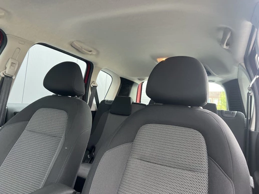 Citroën C3 Picasso - Afbeelding 11 van 30