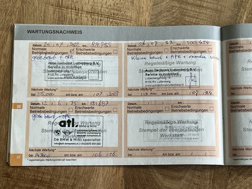 Citroën C3 Picasso - Afbeelding 19 van 30