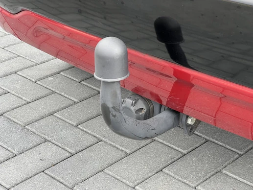 Citroën C3 Picasso - Afbeelding 22 van 30