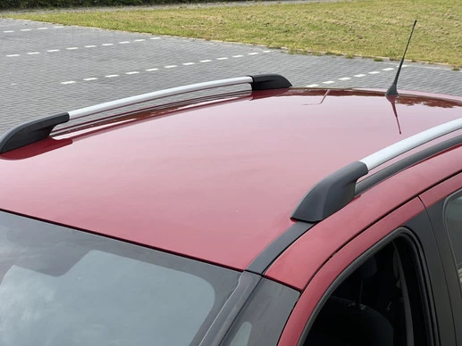 Citroën C3 Picasso - Afbeelding 28 van 30