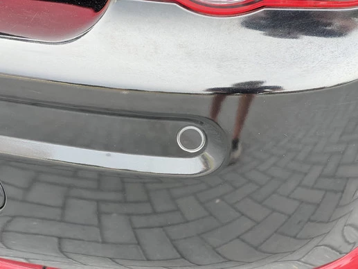Citroën C3 Picasso - Afbeelding 30 van 30