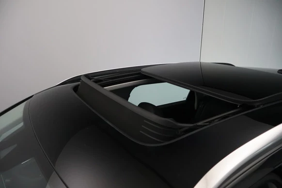 Audi e-tron - Afbeelding 7 van 30