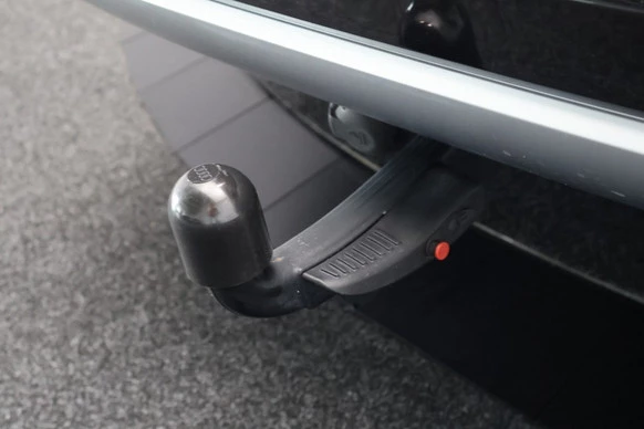 Audi e-tron - Afbeelding 9 van 30