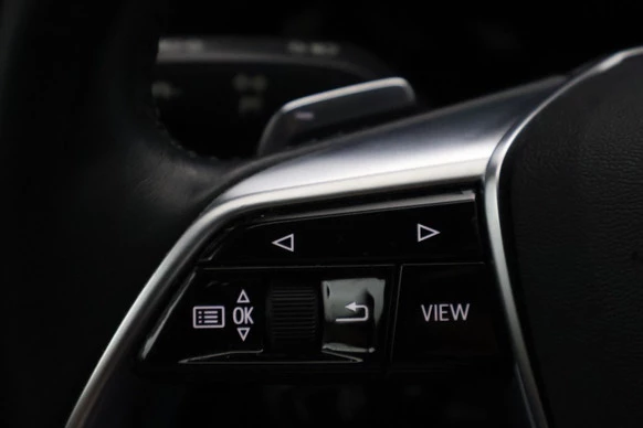 Audi e-tron - Afbeelding 18 van 30