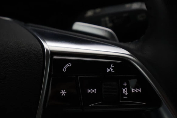 Audi e-tron - Afbeelding 19 van 30