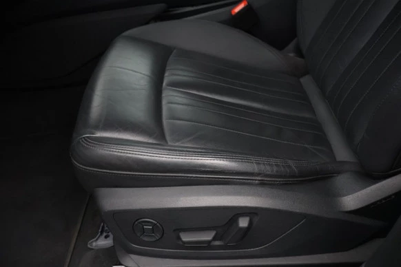 Audi e-tron - Afbeelding 23 van 30