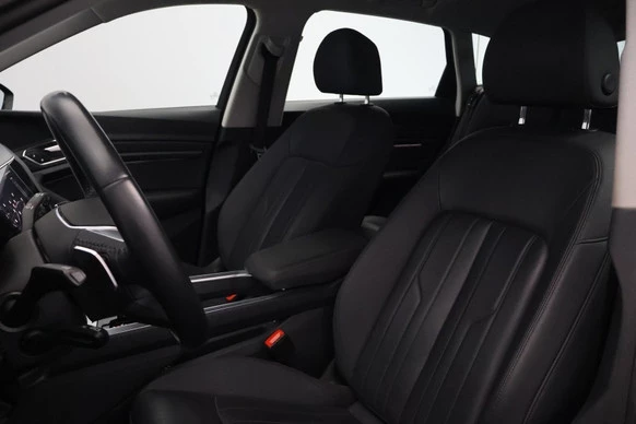 Audi e-tron - Afbeelding 25 van 30