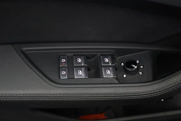 Audi e-tron - Afbeelding 27 van 30