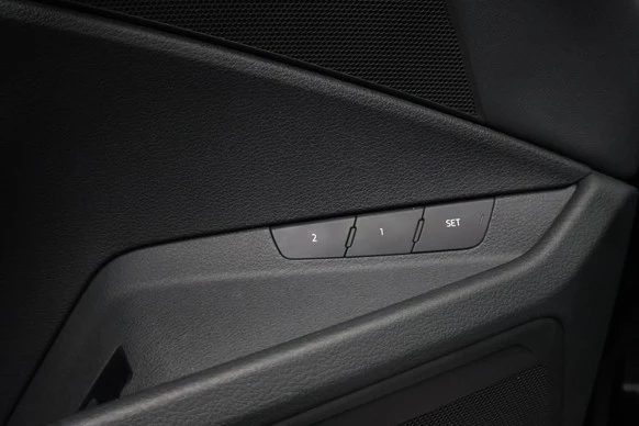 Audi e-tron - Afbeelding 28 van 30