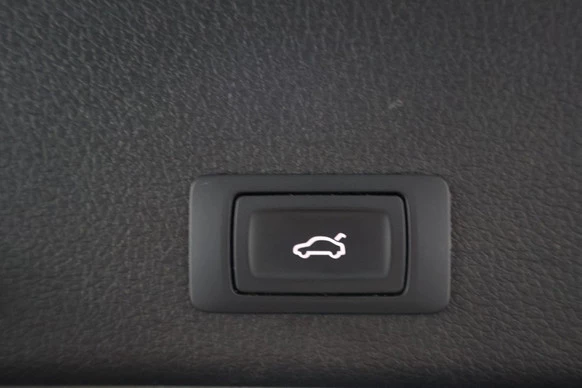Audi e-tron - Afbeelding 29 van 30