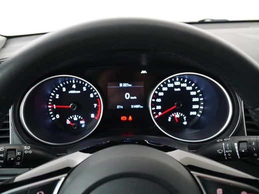 Kia Ceed - Afbeelding 8 van 30