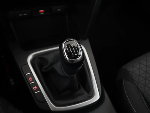 Kia Ceed - Afbeelding 10 van 30