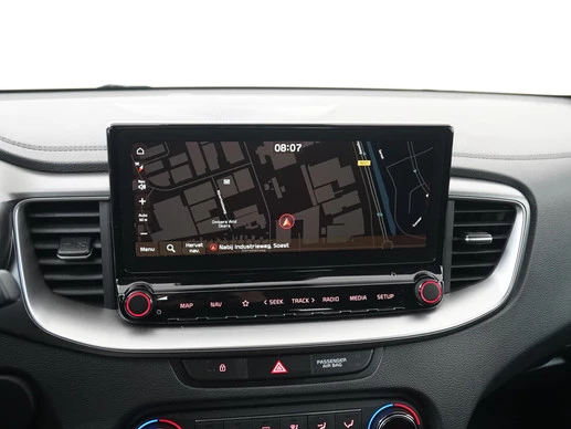 Kia Ceed - Afbeelding 13 van 30