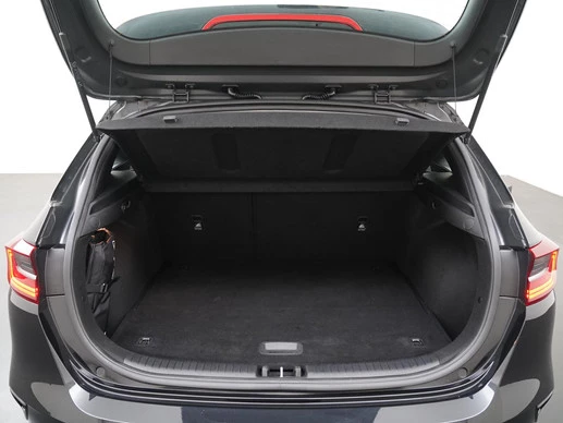 Kia Ceed - Afbeelding 22 van 30