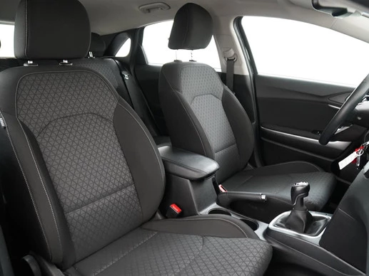 Kia Ceed - Afbeelding 24 van 30