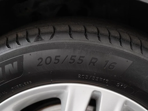 Kia Ceed - Afbeelding 26 van 30