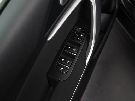 Kia Ceed - Afbeelding 27 van 30