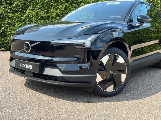 Volvo EX30 - Afbeelding 6 van 24