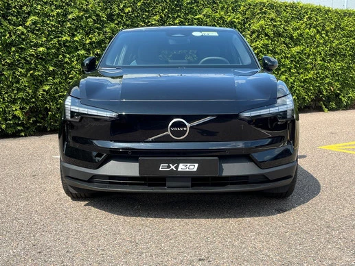 Volvo EX30 - Afbeelding 7 van 24