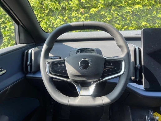 Volvo EX30 - Afbeelding 14 van 24