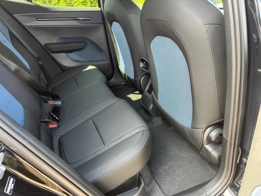Volvo EX30 - Afbeelding 23 van 24