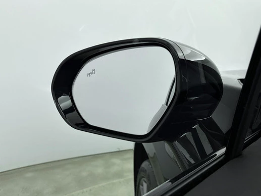 Leapmotor C10 - Afbeelding 25 van 29