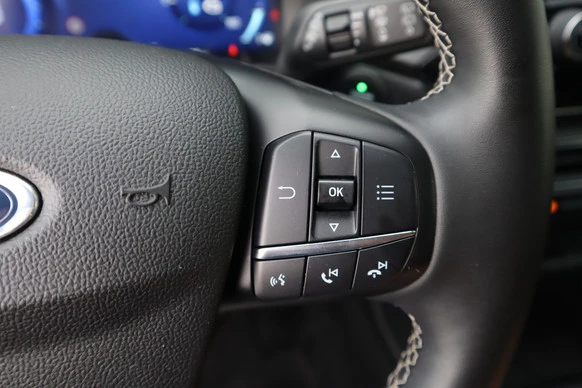 Ford Kuga - Afbeelding 12 van 30