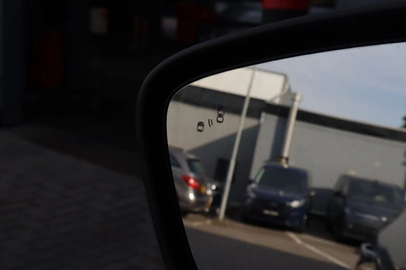 Ford Kuga - Afbeelding 18 van 30