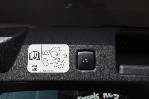Ford Kuga - Afbeelding 28 van 30