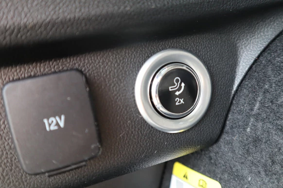Ford Kuga - Afbeelding 29 van 30