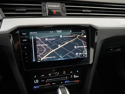 Volkswagen Passat - Afbeelding 17 van 30